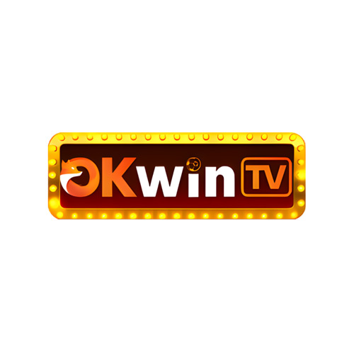 Okwintvcash