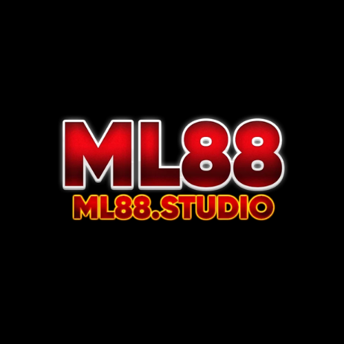 Ml88studio