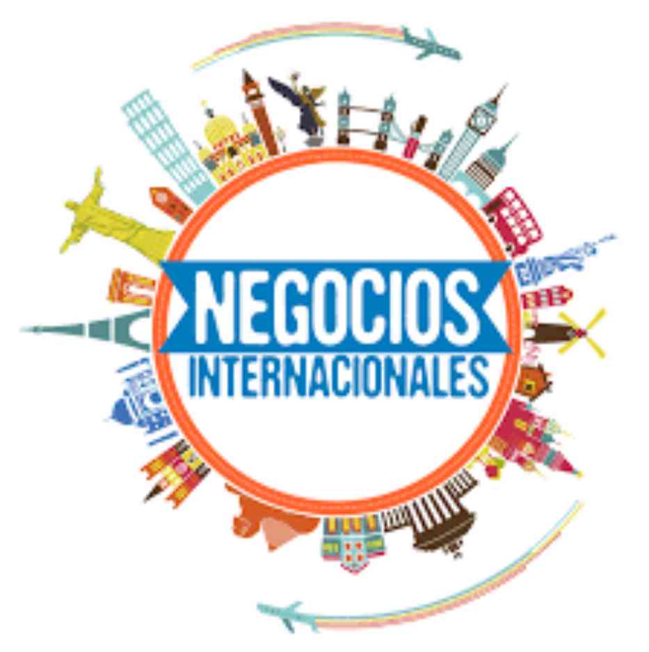 E-mail: oriosaint@gmail.com