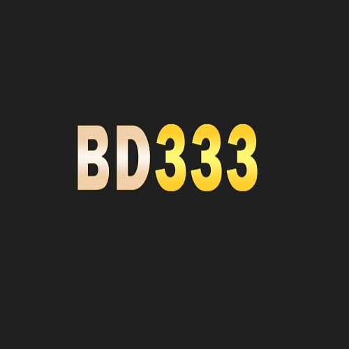BD333
