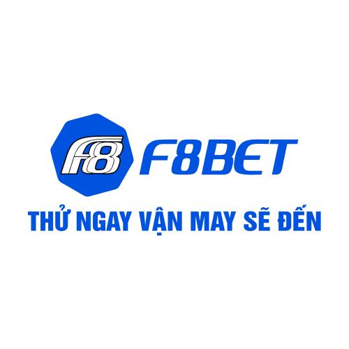 F8bett3name