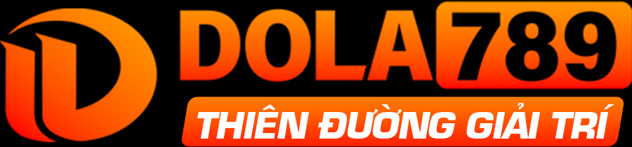 Dola789sale1