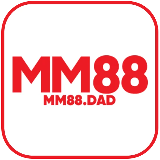 mm88