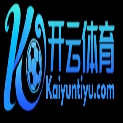 开云体育