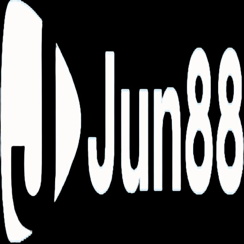 Jun88 vip