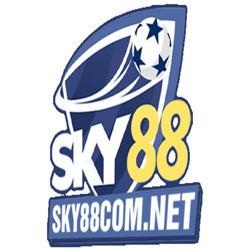Sky88