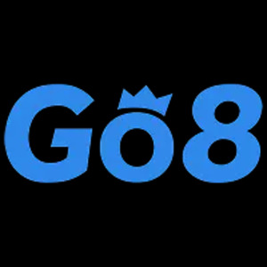 Go8digital