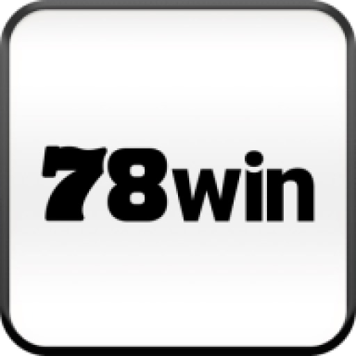 78winvina com
