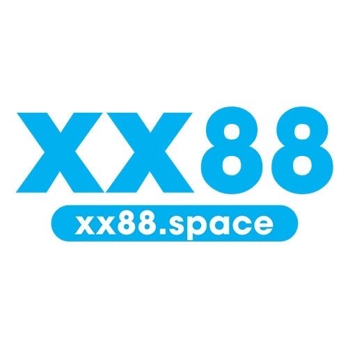 Xx88space1