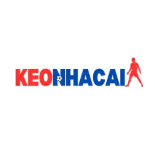 Keonhacai78com