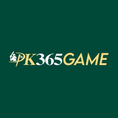 Pk365gamecc