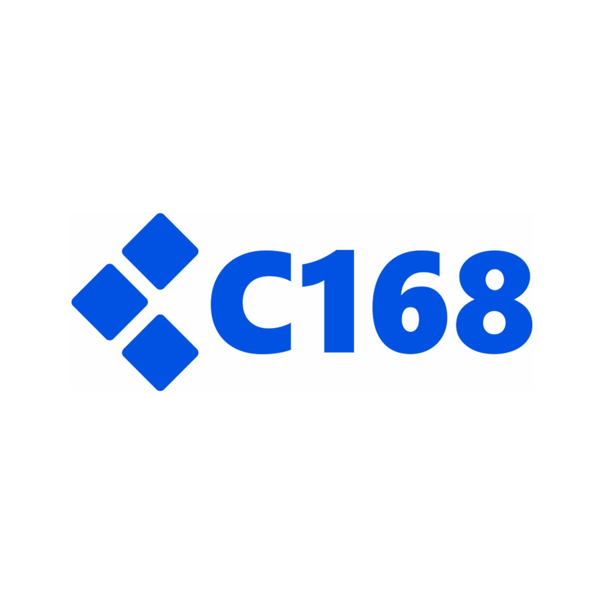C16889netvn