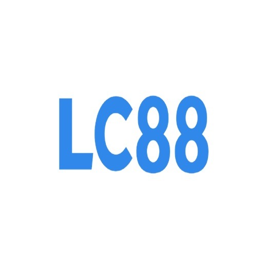 Lc88vacations