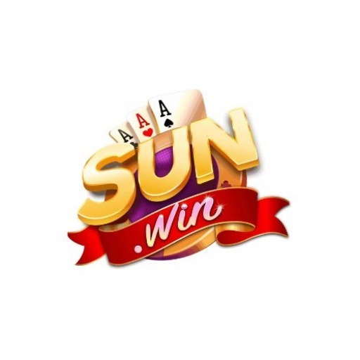 Sunwin79club