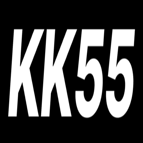 Kk5511111com
