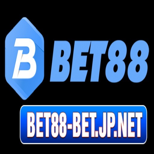 Bet88betjpnet