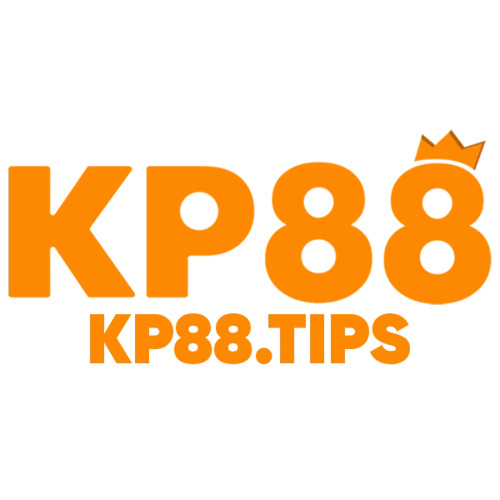 KP88 TIPS