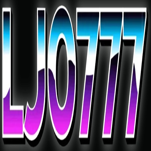 Ljo777