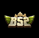B52club
