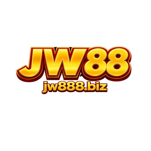 Jw888biz
