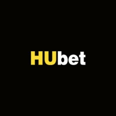Hubet 02 com