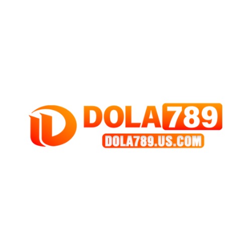 Dola789uscom