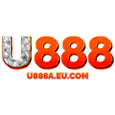 U888aeucom1