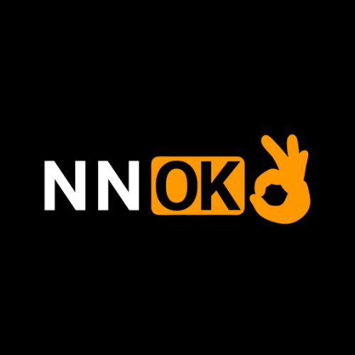 NNOK