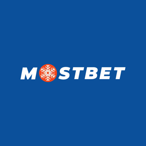 Mostbetkgcasinocom1