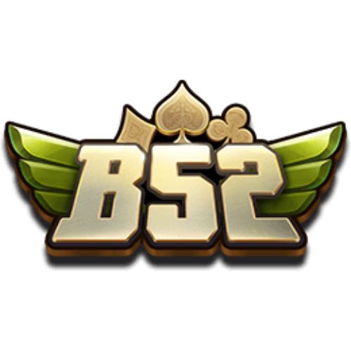 B52clubstube