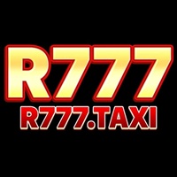 R777