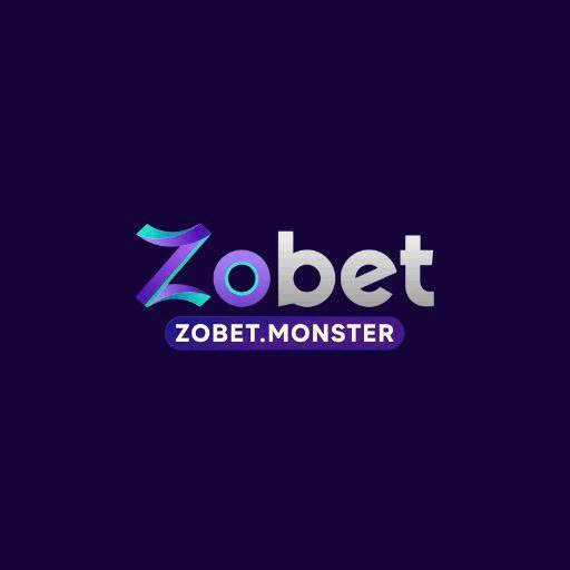 Zobetmonster