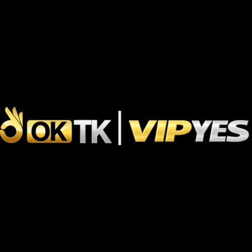 OKTK