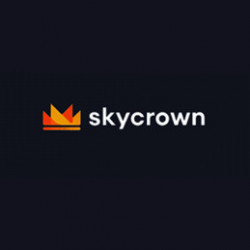 Skycrownbonus