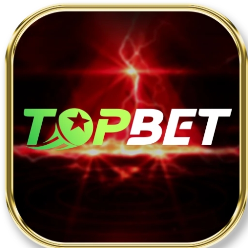 Topbet Credit – Nhà Cái Cá Cược Topbet Casino Trực Tuyến