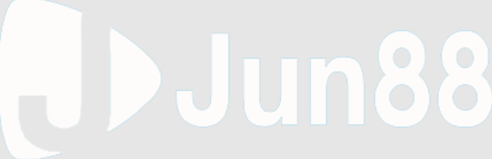 Jun88niovn11