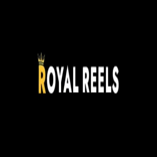 Royalreelscasinoaunet
