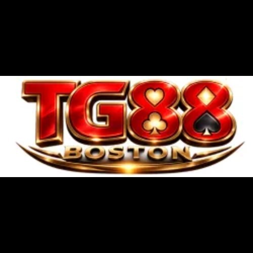 Tg88boston