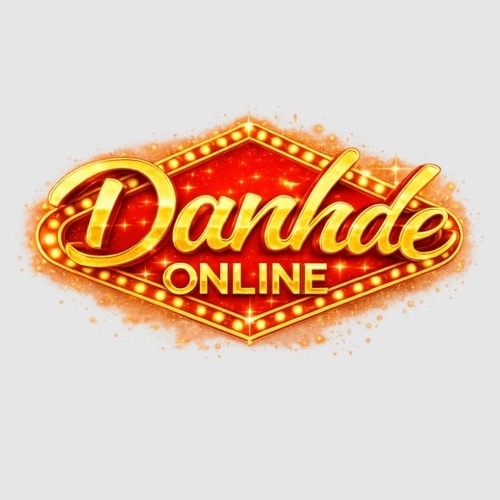 Lô Đề Online | Đánh Đề Online