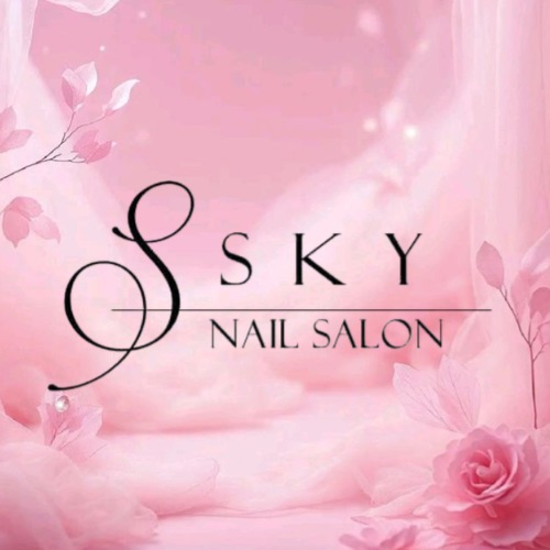 Sky Nails Salon