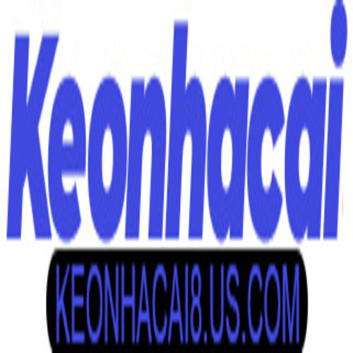 Keonhacai8uscom