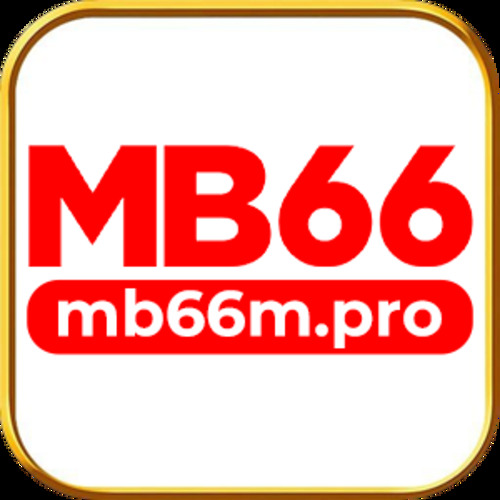 Mb66mpro
