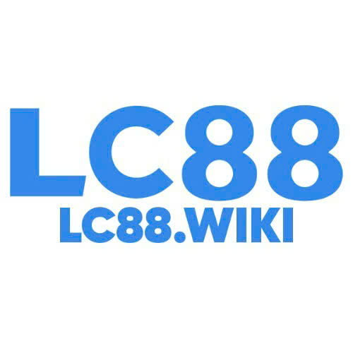 Lc88wiki