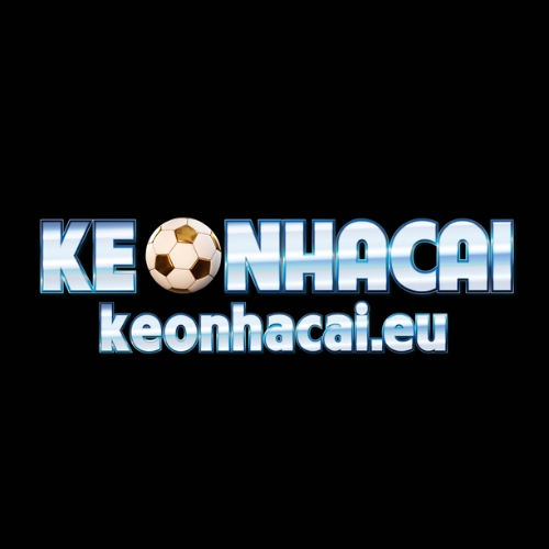 Keonhacaieu