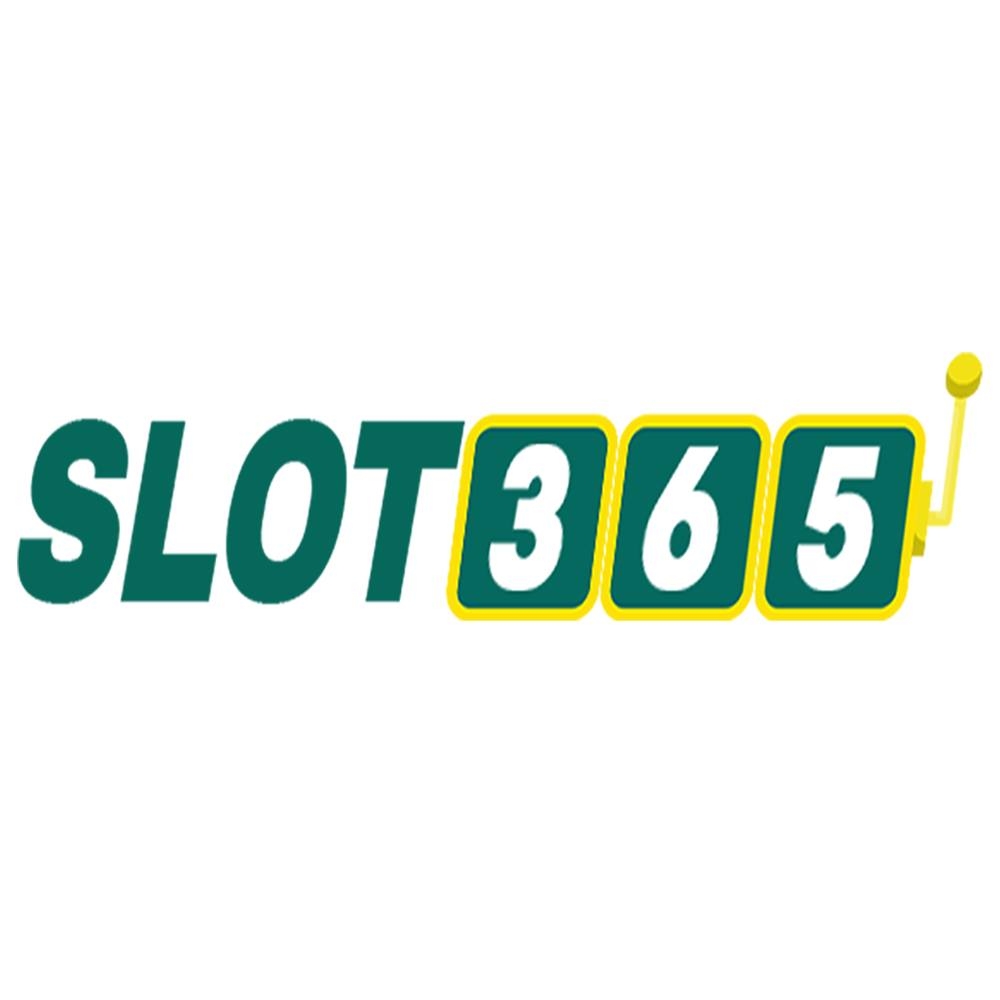 Slot365linux