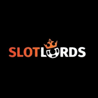 Slotlords Casino Canada
