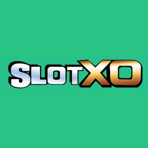 Slotxovip