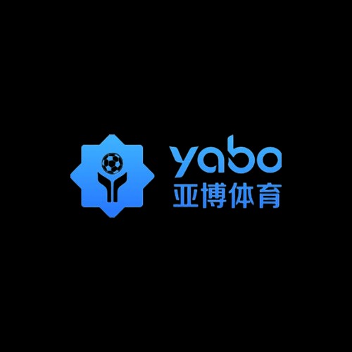 Yaboapp