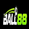 Nhà Cái BALL88