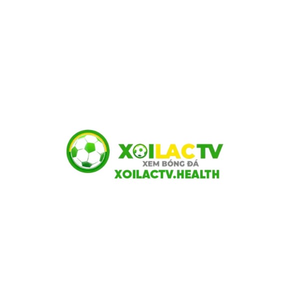 XOILACTV